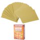 thumbnail image 2 of Warm Foot Patch Fast Penetration Ergonomic Design Good Conditioning Effect Natural Safe Adhesive Foot Warmers, 2 of 4