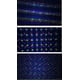 thumbnail image 2 of LedMall RGB Firefly 3 colores móviles rojo verde y azul láser luces navideñas eventos de jardín y luces decorativas al aire libre, 2 of 5