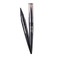 thumbnail image 1 of Delineador de ojos líquido impermeable HUOGUO, lápiz delineador de ojos, 15 ml, negro, 1 of 2
