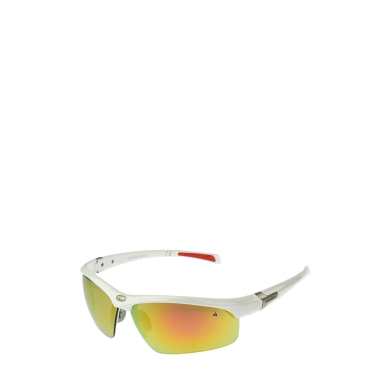 IRONMAN® Blade 5 Mens Sunglasses 