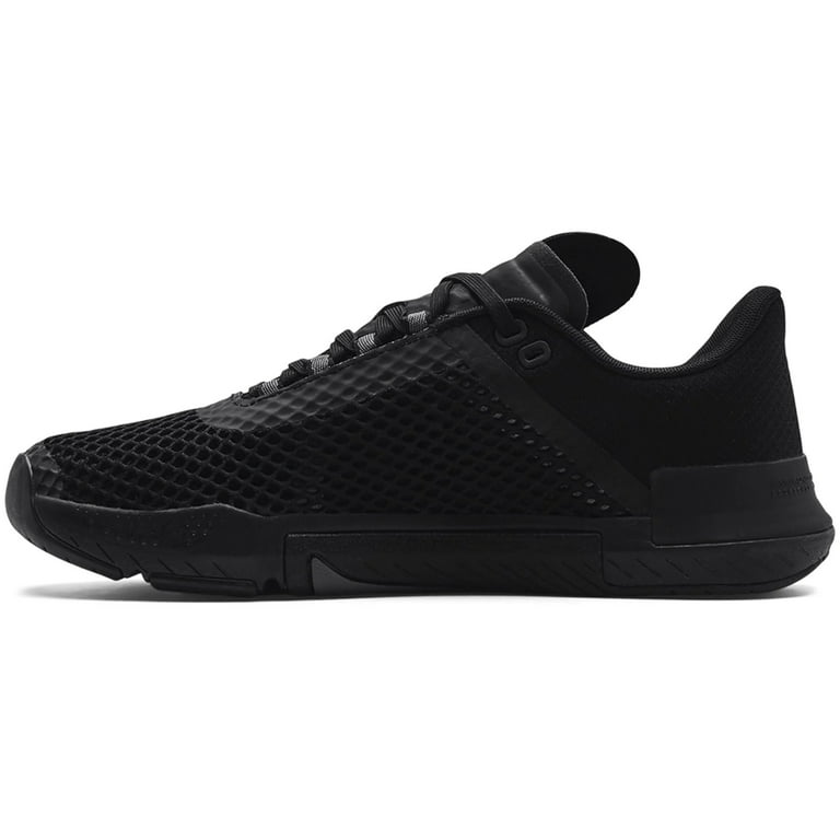 3025052-003] Mens Under Armour TriBase Reign 4 - Walmart.com