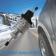 thumbnail image 2 of For Eberspacher Heater 22451801 Airtronic D2 D4 D4S 1KW-4KW 24V 22Ml Fuel Metering Pump crude oil-Heater Dosing Pump, 2 of 5