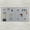 Gray, variant on , Heavy Duty PVC Slatwall Garage Organizer, 8ft x 4ft Section with 10 Panels, Industrial Strength Storage, Charcoal Dark Grey Color, Wall Mounted Tool Rack System, Gray ,Pvc ,