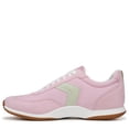 thumbnail image 5 of Dr. Scholl's Womens Good Ol Days Shoes, 5 of 9