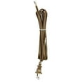 thumbnail image 3 of Creative Hobbies DIY Lamp Repairing & Rewiring Art & Craft Kits, 3 of 3