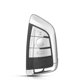 thumbnail image 3 of Car Remote Key For BMW 1 3 5 7 Series X1 X3 X5 X6 X7 CAS4 CAS4+ FEM F System 315/433/868Mhz ID49 Promixity Keyless Go, 3 of 5