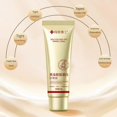 thumbnail image 3 of 1-3x Gold Collagen Anti-Wrinkle Moisturizing Cream, Hydrates, Reduces Fine Lines, Anti-Ageing, 3 of 5