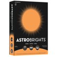 thumbnail image 1 of Astrobrights NEE21658 Papier de Couleur, 1 of 4