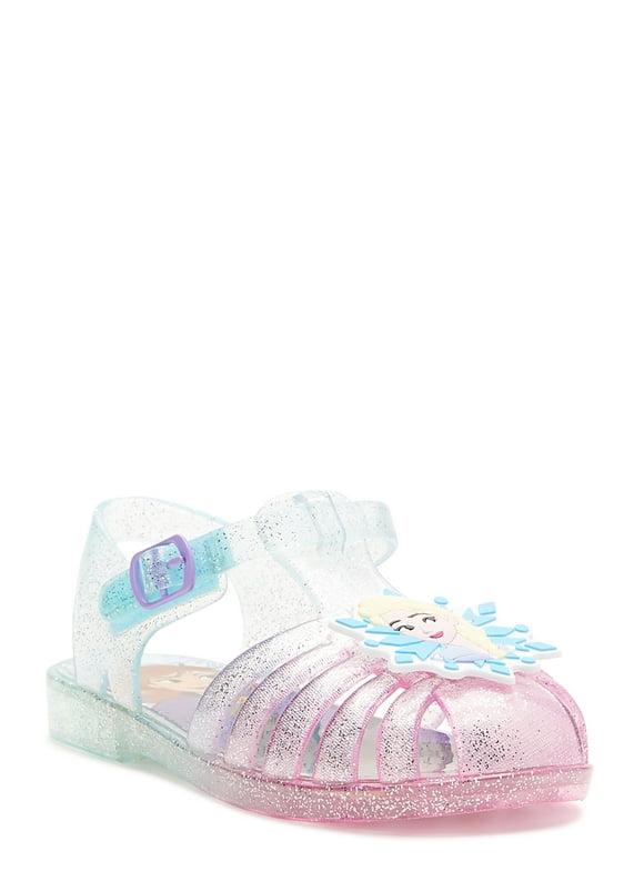 Toddler Girl Sandals