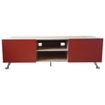 thumbnail image 3 of Mueble para TV Hogare Centro de entretenimiento Italy, 3 of 9