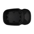 thumbnail image 2 of Stainless Steel Sink Drain Strainer Basket Kitchen Sink Strainer, 2 of 8