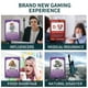 thumbnail image 3 of Juego de mesa Paycheck to Billionaire Financial Education 8+, 3 of 6