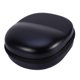 thumbnail image 1 of Caja de Almacenamiento Dura para Auriculares Sunnimix Estuche Rígido Negro, 1 of 6
