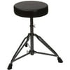 First Act Video Gaming Drumseat (univers