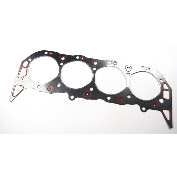 JEGS High-Temp Cylinder Head Gasket for Big Block Chevy