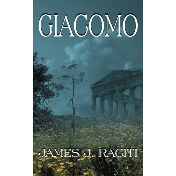 Giacomo, (Paperback)