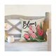 thumbnail image 5 of Fundas de almohada de primavera de 18 x 18 4, fundas de almohada decorativas de granja de primavera, decoración de sofá para el hogar Cu como se muestra, como se muestra, 5 of 5
