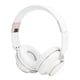 thumbnail image 3 of 08S Auriculares 5.0 HiFi Plegables Telescópicos Deportes Computadora Gaming Auriculares, 3 of 7