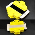 thumbnail image 3 of Mobile Phone LCD Screen Repair Tools Clip Fixture Clamp For Iphone iPad, 3 of 11