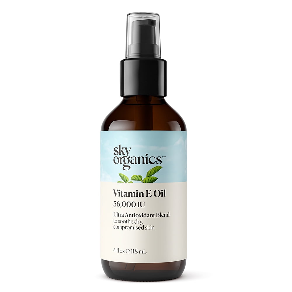 essence Glow Like Honey Serum Spray - Walmart.com