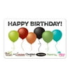 Image thumbnail_image