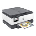 thumbnail image 1 of HP OfficeJet 8022e Imprimante Tout-en-un, 1 of 3