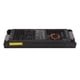 thumbnail image 5 of Fuente de alimentación conmutada de voltaje constante de 400 W para transformador adaptador de tira LED larga CA 170-260 V CC 24 V, 5 of 14
