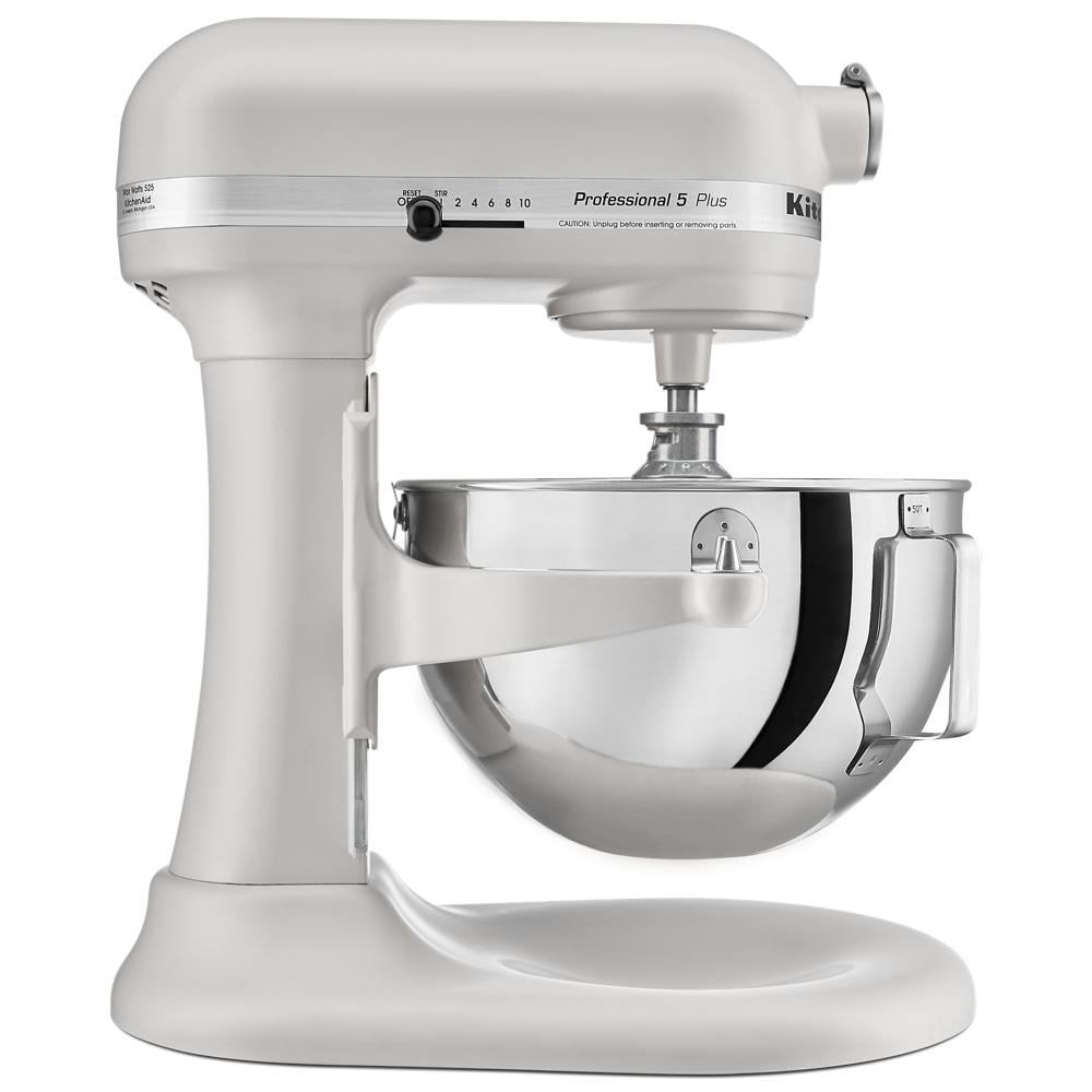 kitchenaid kv25g0xsl accessories