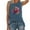 Q8-Blue, variant on ZMHEGW Tank Tops Womens Loose Fit Summer Graphic Sleeveless Graphic Tee Shirts Top