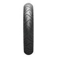 thumbnail image 4 of Bridgestone Battlax Adventure A41F 120/70R19 Motorcycle Tire, 4 of 4