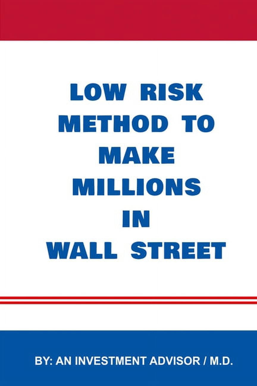 Andrew Ross Sorkin, Book, 640 pages, Financial Crisis - Walmart.com