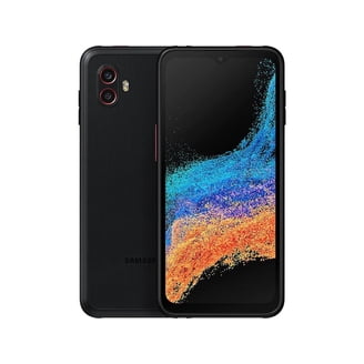 ASUS ROG Phone 8 Pro, Unlocked Android, US Version, 6.78