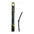 thumbnail image 3 of Valeo Ultimate 900 OE Replacement Window Wiper Blade, Aero Beam - 26", 3 of 3
