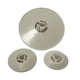 thumbnail image 4 of 3x pasador de carrete, tapa de carrete de costura, carrete para XR-6600, XR-7700, XR9000, XR9500prw SE1800, SE270D, SE350, SE425,, 4 of 9