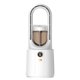 thumbnail image 1 of Ventilador Escritorio Humidificador Con Nocturna Recargable 2200mAh, 1 of 9