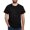 Black, variant on CafePress - Eat Sleep Hunt Repeat T Shirt - Men's Classic Cotton T-Shirts