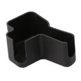 thumbnail image 3 of Durable Ab Ar Battery Negative Pole Over Frame Lip For Ae For Ruz 2009-20, 3 of 4