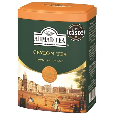 2pcs Ceylon , 100 g
