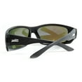 thumbnail image 2 of Renegade Ike Polrized Fishing Sunglases REI-600987, 2 of 8