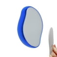 thumbnail image 1 of SAYOO Borrador de pelo de cristal, herramienta de mano mágica sin dolor y reutilizable para hombres y mujeres SAYOO moda, 1 of 4