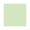 thumbnail image 1 of Marqueur d'Art Vert Saule, 1 of 1