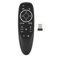 thumbnail image 3 of Support pour Contrôle Infrarouge et Fonction d'Apprentissage, Souris à Distance, Souris à Air, Interface USB pour Mini PC PCTV, 3 of 8