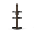 thumbnail image 4 of Umbra Bellwood Cosmetic Organizer, 4 of 9