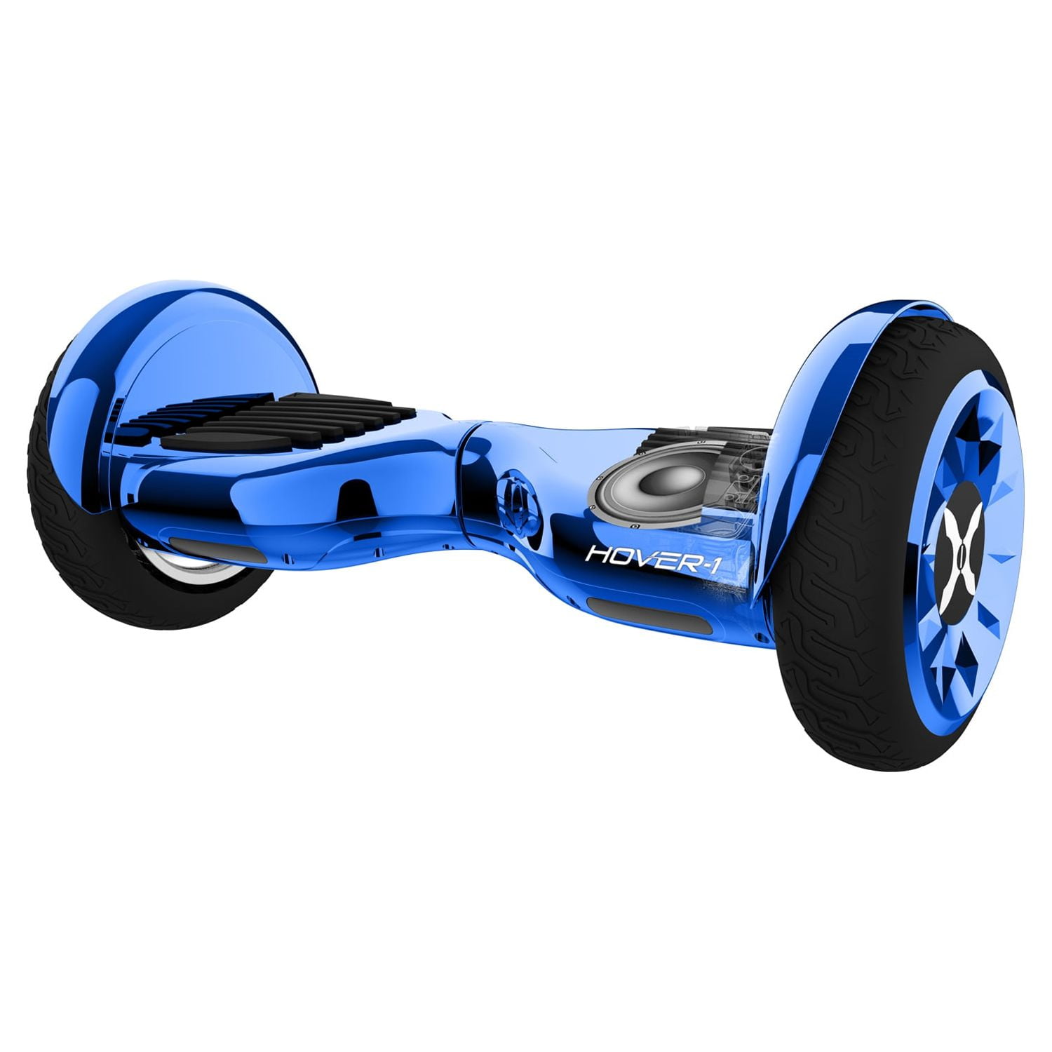 Titan hoverboard hotsell