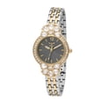 thumbnail image 1 of RELOJ INVICTA 69106 SILVER, ROSE GOLD, 1 of 1
