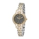 thumbnail image 1 of RELOJ INVICTA 69106 SILVER, ROSE GOLD, 1 of 1