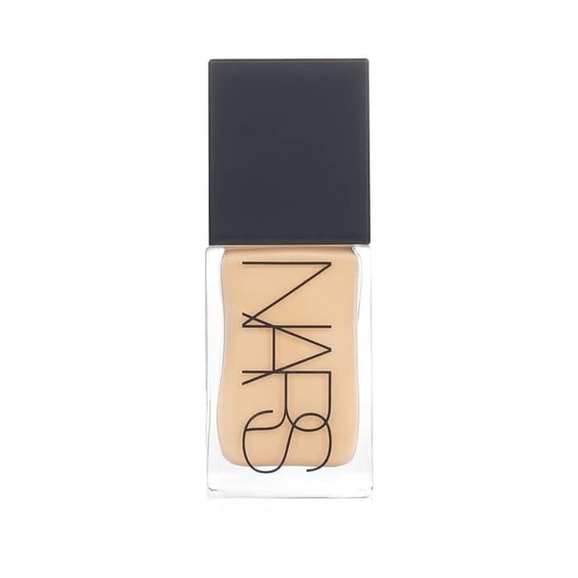 Base NARS Light Reflecting Advanced Makeup 30 ml