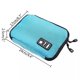 thumbnail image 4 of Efficient Organizer Bag for Cables Power Banks and For Digital Gadgets, 4 of 11