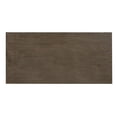 thumbnail image 2 of Galena Dining Table, 2 of 2