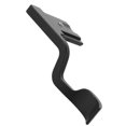 thumbnail image 3 of Black Aluminum Alloy Hand Grip Accessory for Fuji XT30 Camera, 3 of 4